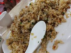 -大众海鲜加工大排档(金海湾大道店)