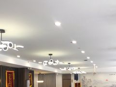 -西山人家·传统苏帮菜·家宴(木渎店)