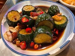 -富正毅三下锅·湘西韵味(天门山索道店)