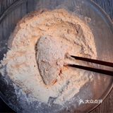 烤鸡翅～我最爱吃