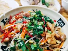 -文昌鸡饭店110号(中山路店)