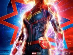 -金逸影城(百信东区店)