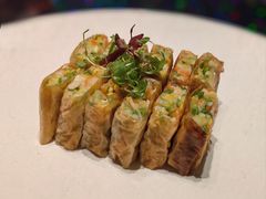 -味钱塘·钱塘浙宴(宋城之江银泰店)