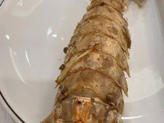 -外沙疍家棚酒楼