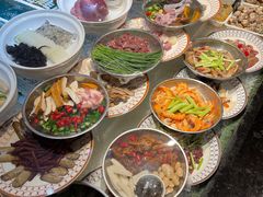 -驻海渔市(置信店)