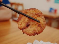 -老白酒农家菜馆