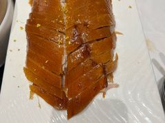 -味钱塘·钱塘浙宴(宋城之江银泰店)
