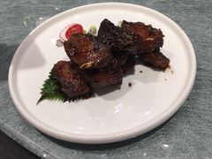 -望乡楼上海菜(日月光店)