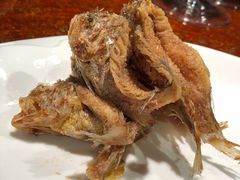 -苏浙总会(国金中心店)