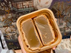 -好友缘酒家(会展中心店)