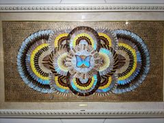 -上海昆虫博物馆