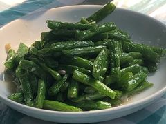 -欣怡茶庄·始于1999(梅家坞店)