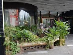 -三十三碗黄牛肉面(东原1891店)