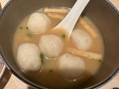 -肉肉大米(金虹桥店)