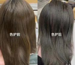 -汤尼英盖TONI&GUY-essensuals