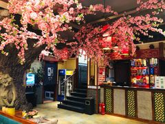 -八大碗·精致东北菜(东陵西路店)