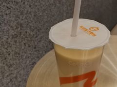 -城市传媒广场