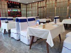 -红色盛宴酒楼(科丰桥店)
