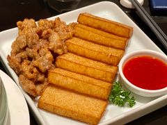 -闽和南(深圳万象城店)