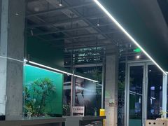 -BRENCY百仑喜(创新园店)