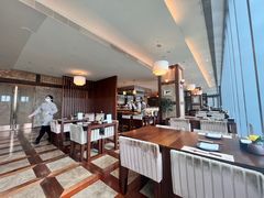 -Tsuru鹤日本料理(静安香格里拉店)