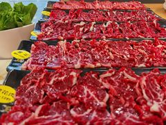 -嬷孙家潮汕牛肉火锅(北京路天河城店)