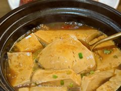 -日食记精菜馆(建邺万达店)