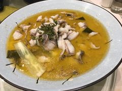 -A One Kitchen·南京精菜馆(晶丽酒店店)
