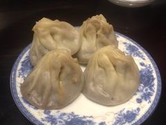 iphone_upload_pic-熙盛源(凤凰街店)