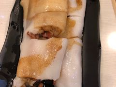 -大师傅粥品(埃华街)