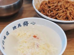 -文叔·湖北名小吃·小龙虾(华强北店)