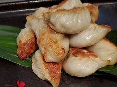-106餐厅(山水文园店)