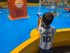 -中国杭州低碳科技馆
