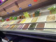 -蒙肥羊·酸汤潮牛·鲜牛肉火锅烤肉自助(岗顶店)