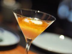 -水月·和牛工坊(水晶郦城店)