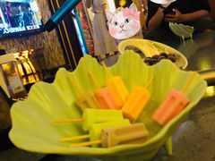 -唐会KTV(群力店)