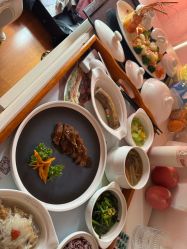 -初度润生园·独栋别墅月子中心(昆山店)