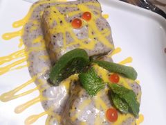 -雀舞云南菜(乐客城店)