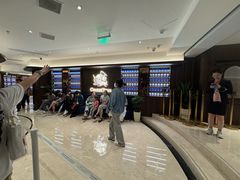 -CHARLIETOWN红茶公司(南京万象天地店)