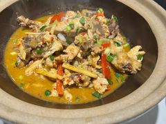 -攸州小镇家湘菜(小米科技园店)