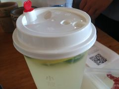 -小放牛炒菜馆(军校店)