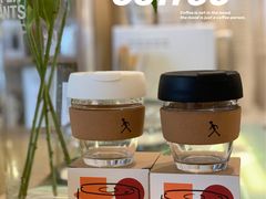 -常识咖啡common sense(春熙路店)