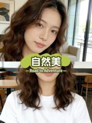 -BEAUTY HAIR GANO