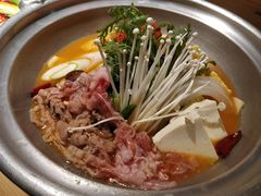 -玄海寿司(国贸店)