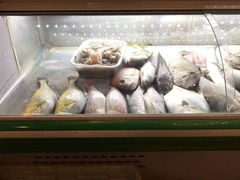 -潮州菜馆(十里河店)