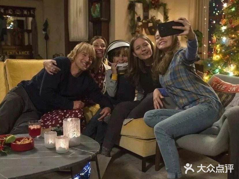 奇迹男孩的奇迹是善良