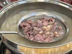 -五洞大众牛餐馆(番禺分店)