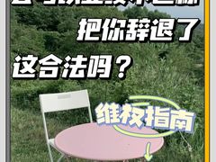 -上海日盈律师事务所·法律咨询