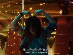 -博纳国际影城(温州5050IMAX店)