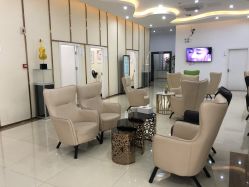 -东莞西妃整形美容医院